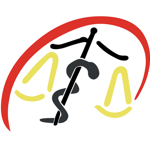 CPML Francisco Santos Costa