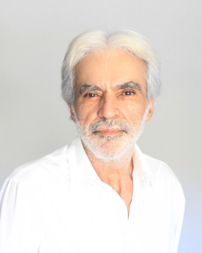 Dr. Francisco Santos Costa, Psiquiatra